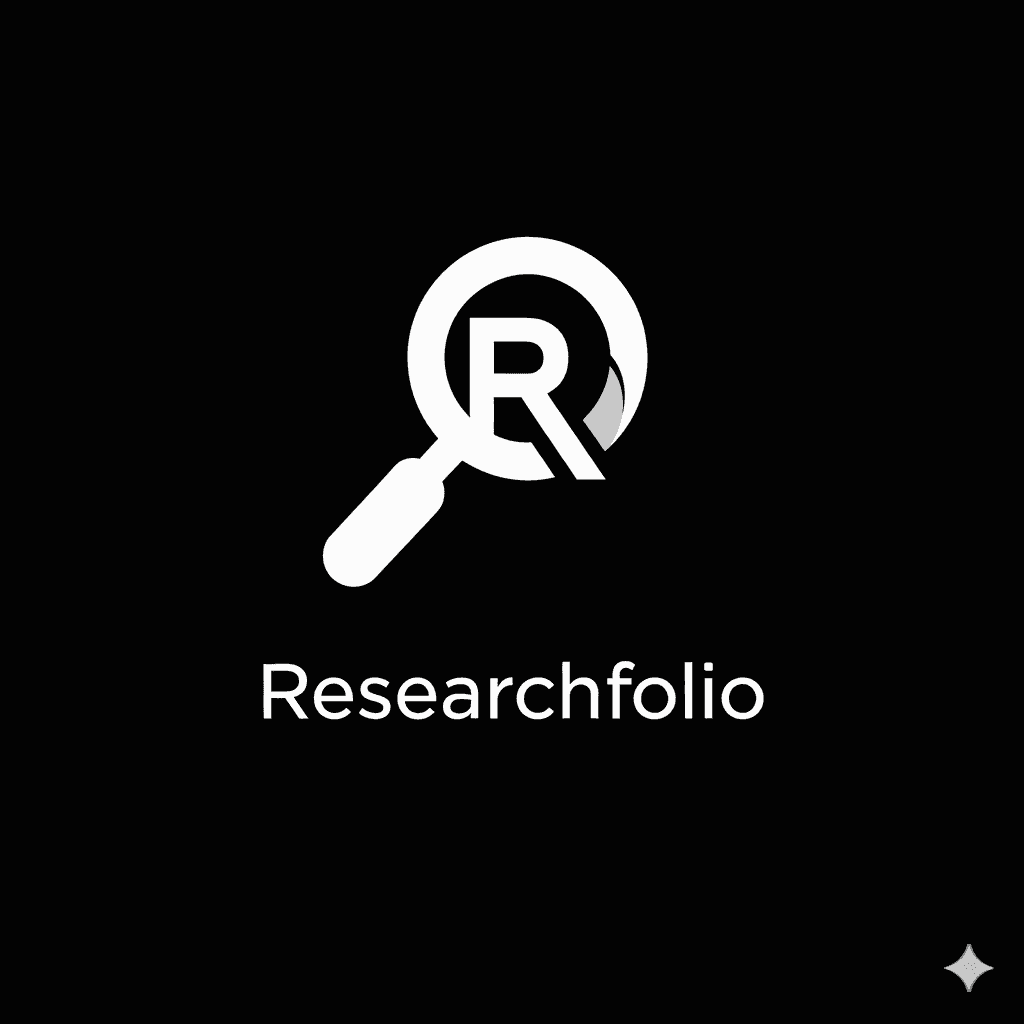 OpenGraph image